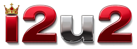 i2u2